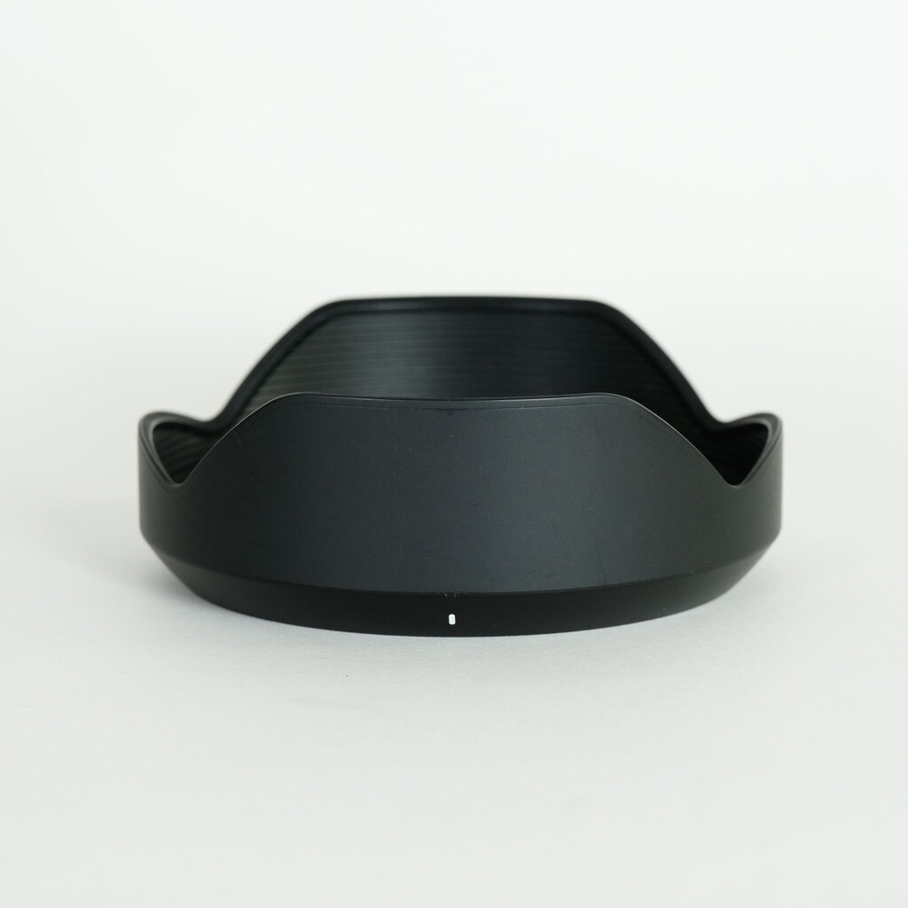 TAMRON 17-35mm F/2.8-4 Di OSD（Model A037）[キヤノンEF用]