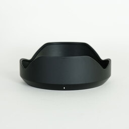 TAMRON 17-35mm F/2.8-4 Di OSD（Model A037）[キヤノンEF用]