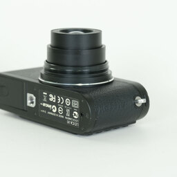 LEICA X1 ブラック LEICA X1 ブラック