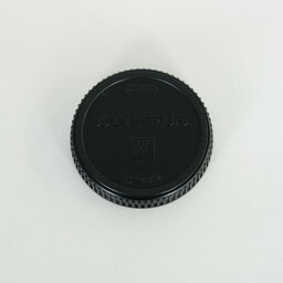 OLYMPUS M.ZUIKO DIGITAL ED60mm F2.8 Macro