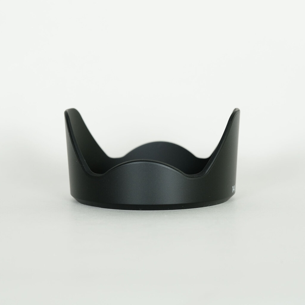 FUJIFILM XF18-55mmF2.8-4 R LM OIS