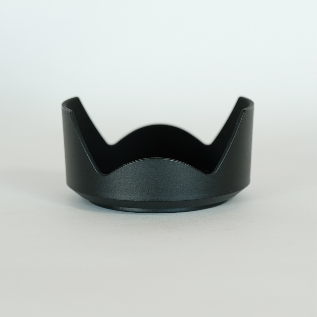 SONY FE 28-70mm F3.5-5.6 OSS SEL2870