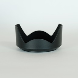 SONY FE 28-70mm F3.5-5.6 OSS SEL2870