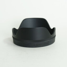 SIGMA 16mm F1.4 DC DN｜Contemporary [ソニーE用]