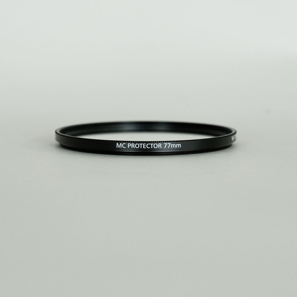 SONY FE 100-400mm F4.5-5.6 GM OSS SEL100400GM