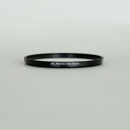 SONY FE 100-400mm F4.5-5.6 GM OSS SEL100400GM