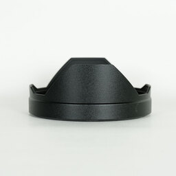 Panasonic LUMIX S 20-60mm F3.5-5.6