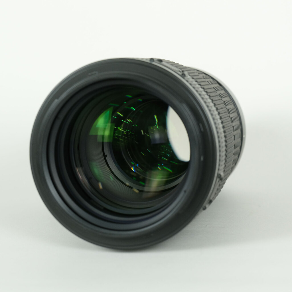 OLYMPUS ZUIKO DIGITAL ED 35-100mm F2の出品 | ONE SCENE（ワンシーン）