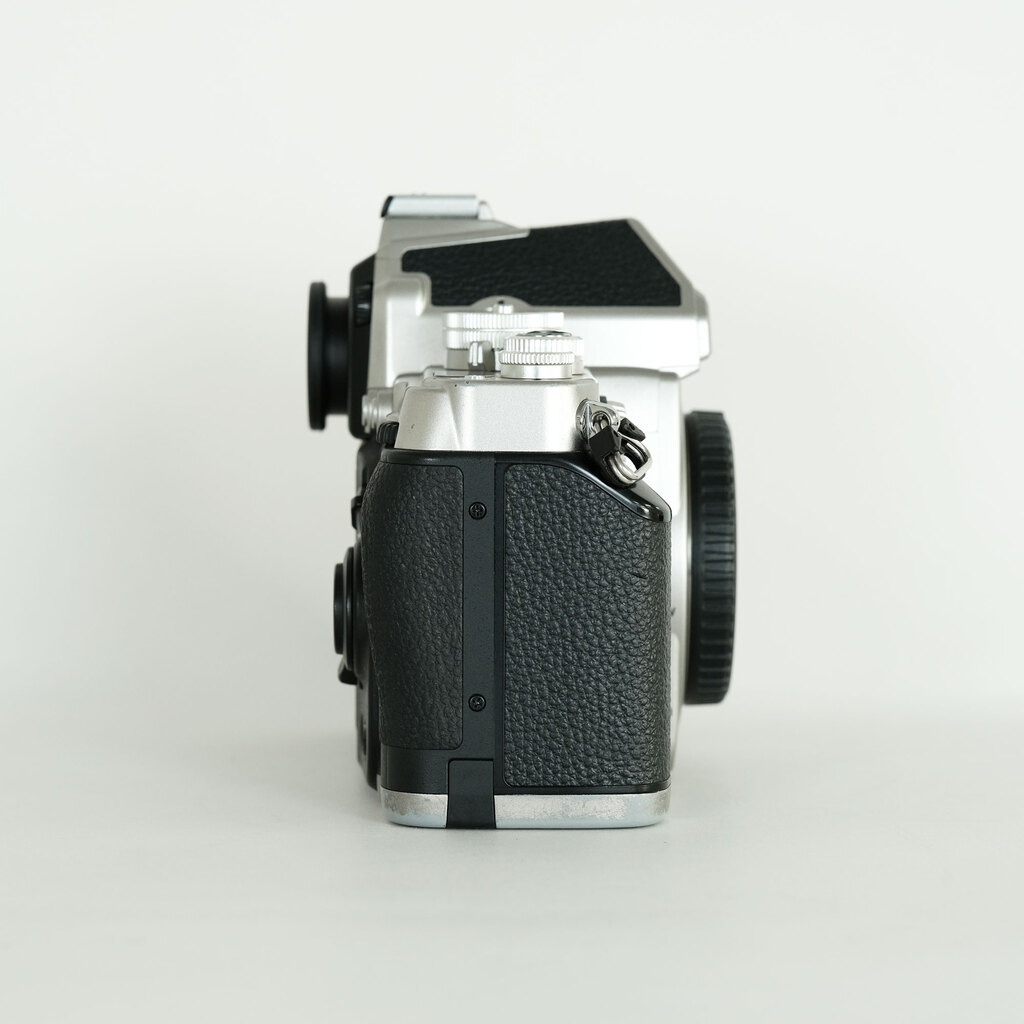 Nikon Dfの出品 | ONE SCENE（ワンシーン）