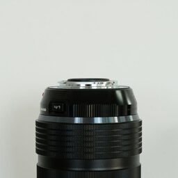 OLYMPUS M.ZUIKO DIGITAL ED 12-40mm F2.8 PRO OLYMPUS M.ZUIKO DIGITAL ED 12-40mm F2.8 PRO