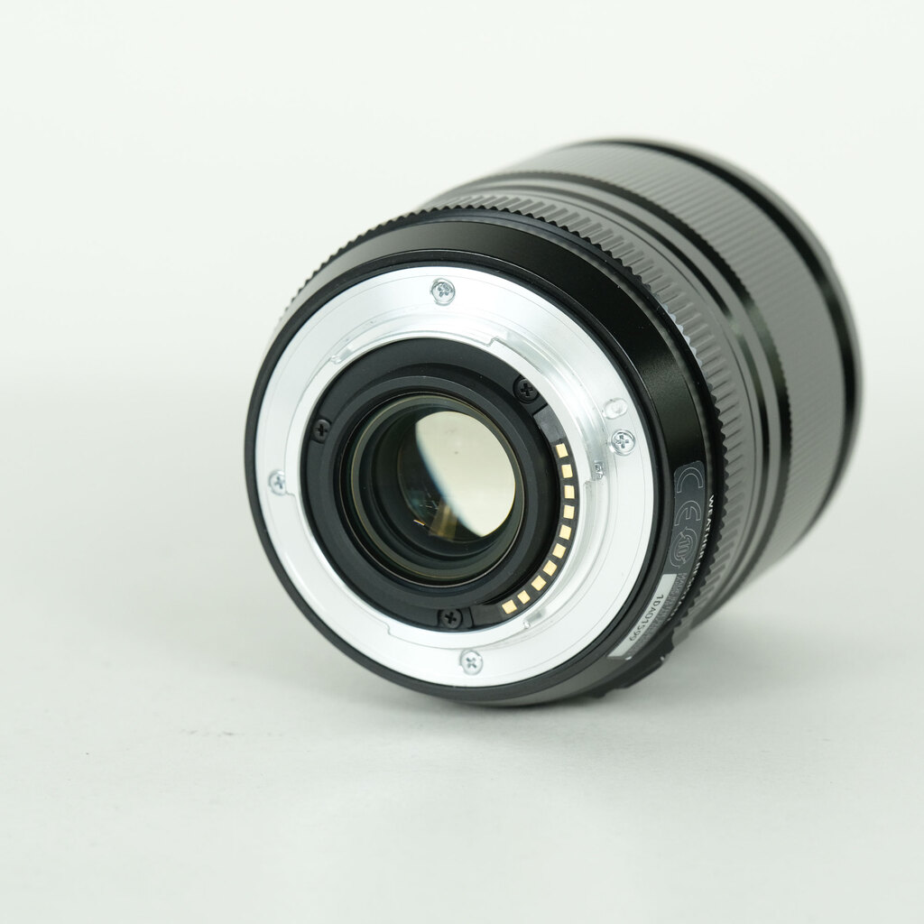 FUJIFILM XF18mmF1.4 R LM WRの出品 | ONE SCENE（ワンシーン）