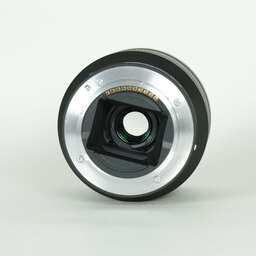 SONY FE 28-70mm F3.5-5.6 OSS SEL2870