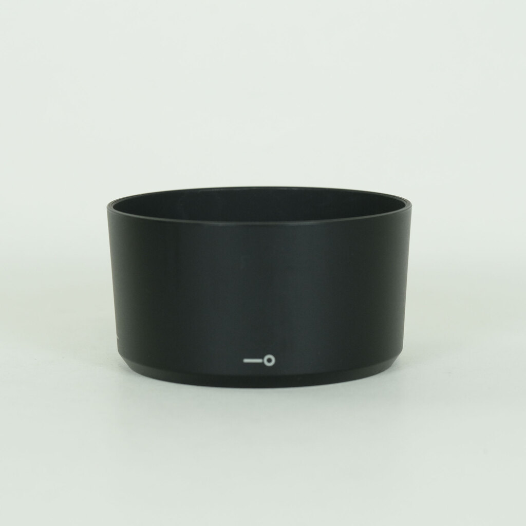 Nikon 1 NIKKOR VR30-110/3.8-5.6 ブラック