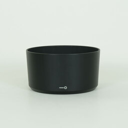 Nikon 1 NIKKOR VR30-110/3.8-5.6 ブラック