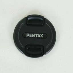 PENTAX smc PENTAX-DA★ 16-50mm F2.8ED AL[IF] SDM