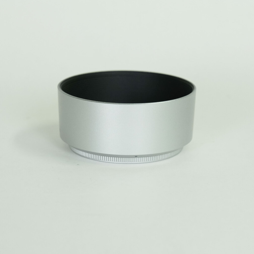 Panasonic LUMIX G 25mm F1.7 ASPH.