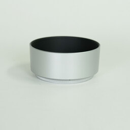 Panasonic LUMIX G 25mm F1.7 ASPH.