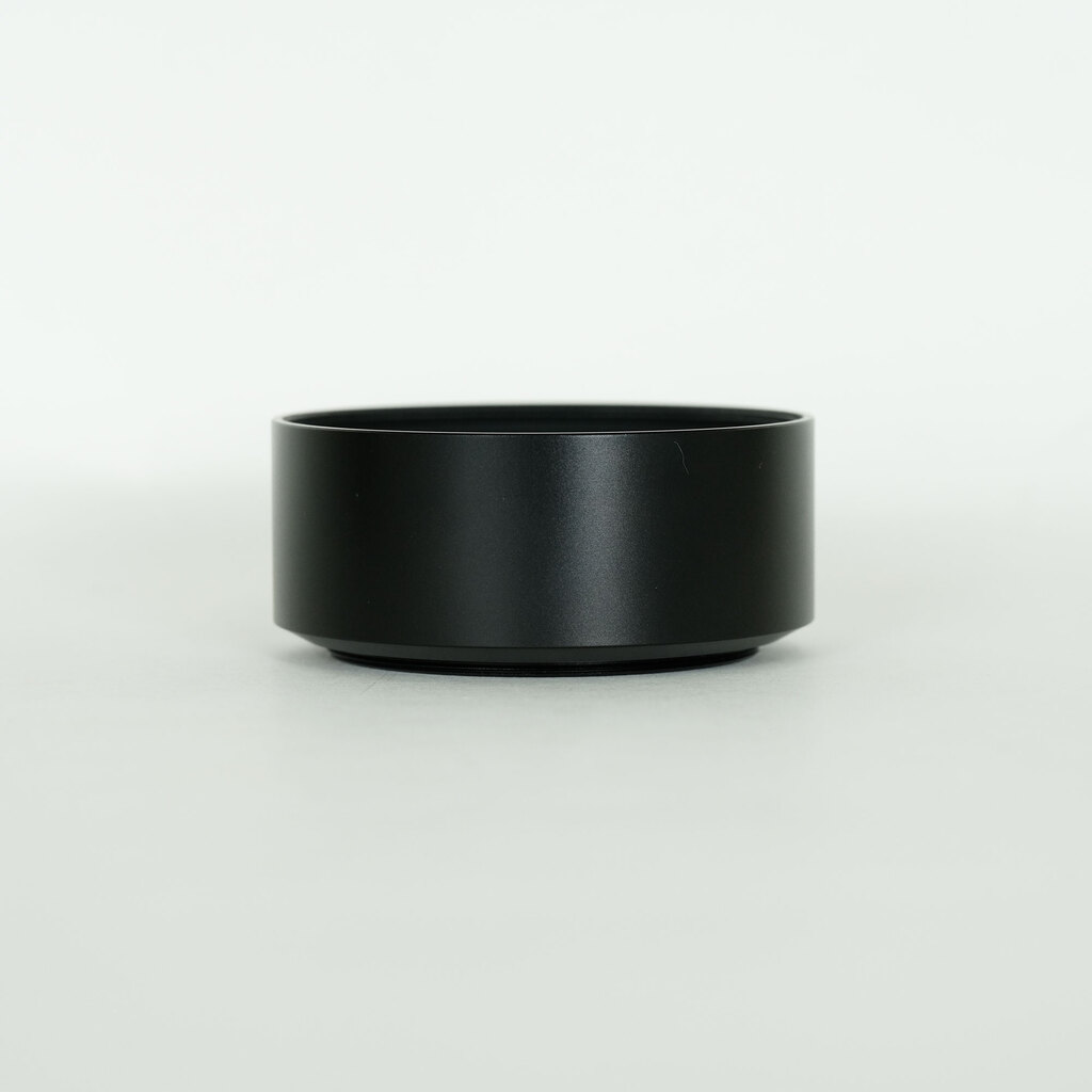 Voigtlander APO-LANTHAR 50mm F2 Aspherical [ソニーE用]