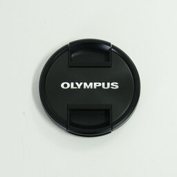 OLYMPUS M.ZUIKO DIGITAL ED 12-100mm F4.0 IS PRO