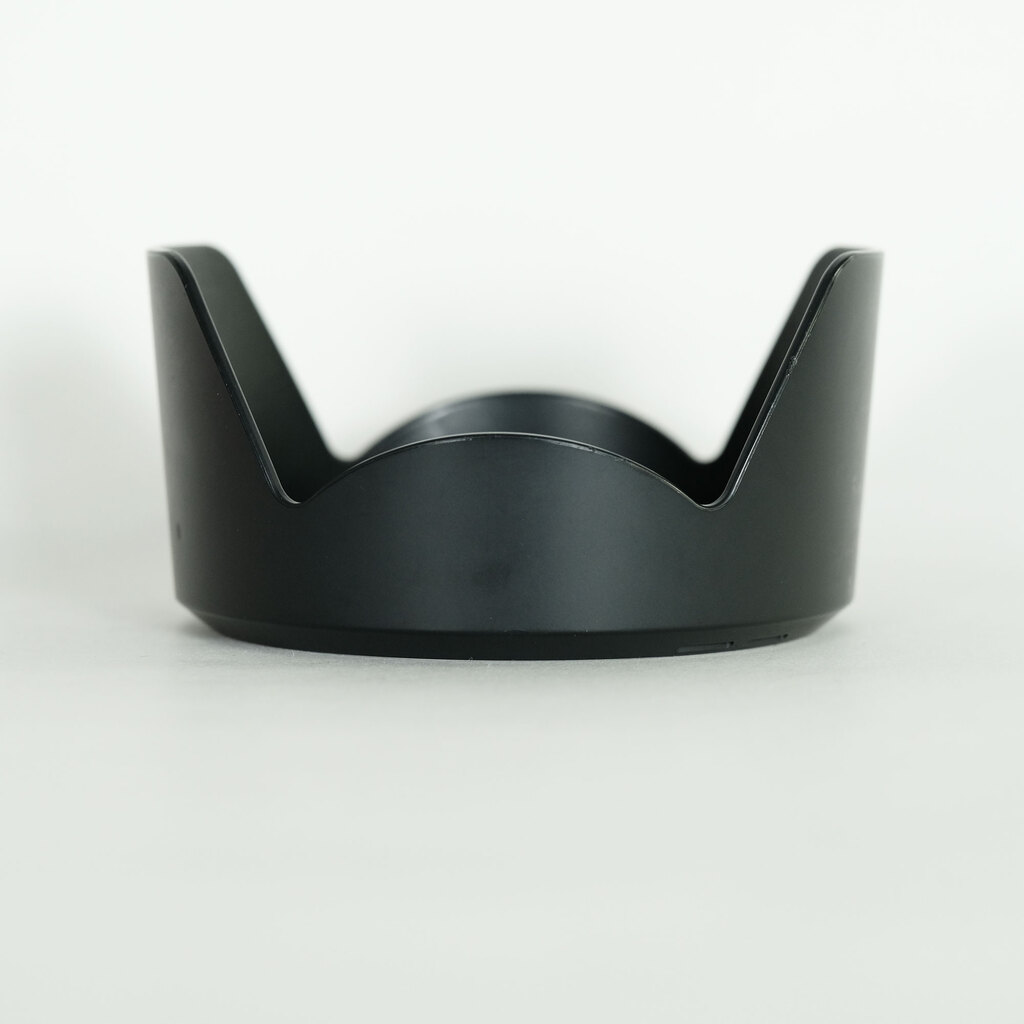 SONY E PZ 18-105mm F4 G OSS SELP18105G