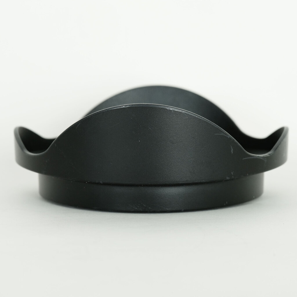 Canon EF17-40mm F4L USM