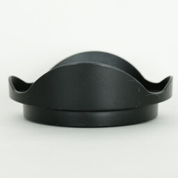 Canon EF17-40mm F4L USM