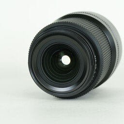 FUJIFILM GF30mmF3.5 R WR
