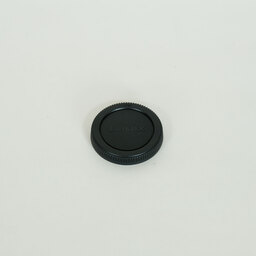 Panasonic LUMIX G VARIO 12-60mm / F3.5-5.6 ASPH. / POWER O.I.S.