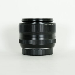FUJIFILM XF35mmF1.4 R