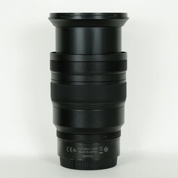 Nikon NIKKOR Z 24-70mm f/2.8 S Nikon NIKKOR Z 24-70mm f/2.8 S