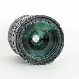 SIGMA 28-70mm F2.8 DG DN ｜Contemporary[ソニーE用]