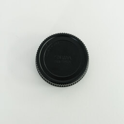 SIGMA APO 50-500mm F4.5-6.3 DG OS HSM [ニコンF用]