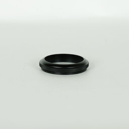 TTArtisan AF 27mm f/2.8 [フジフイルムX用] 