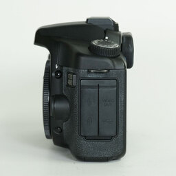 Canon EOS 40D ボディ