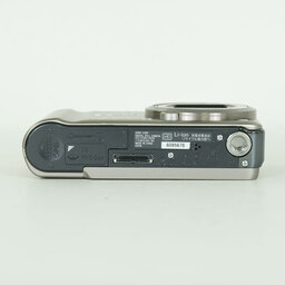 SONY Cyber-shot DSC-HX5V Ｎ ゴールド