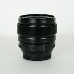FUJIFILM XF23mmF1.4 R