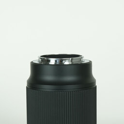 SIGMA 20-200mm F3.5-6.3 DG｜Contemporary [ソニーE用]