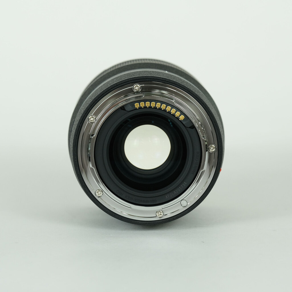 Panasonic LUMIX S 50mm F1.8の出品 | ONE SCENE（ワンシーン）