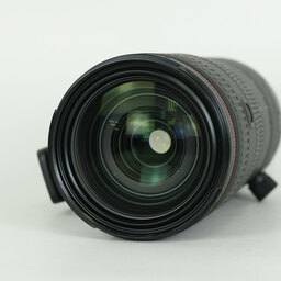 Canon RF24-105mm F2.8 L IS USM Z Canon RF24-105mm F2.8 L IS USM Z