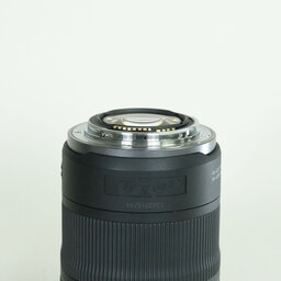 Canon RF24-105mm F4-7.1 IS STM Canon RF24-105mm F4-7.1 IS STM