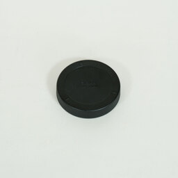 SIGMA 40mm F1.4 DG HSM｜Art [キヤノンEF用]