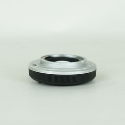 VILTROX AF 28mm F4.5 AIR VCM ASPH ED 富士フイルムX用