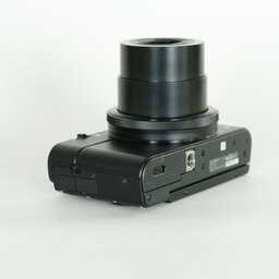 SONY Cyber-shot DSC-RX100M2