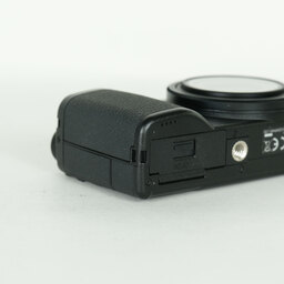 RICOH GR IV RICOH GR IV