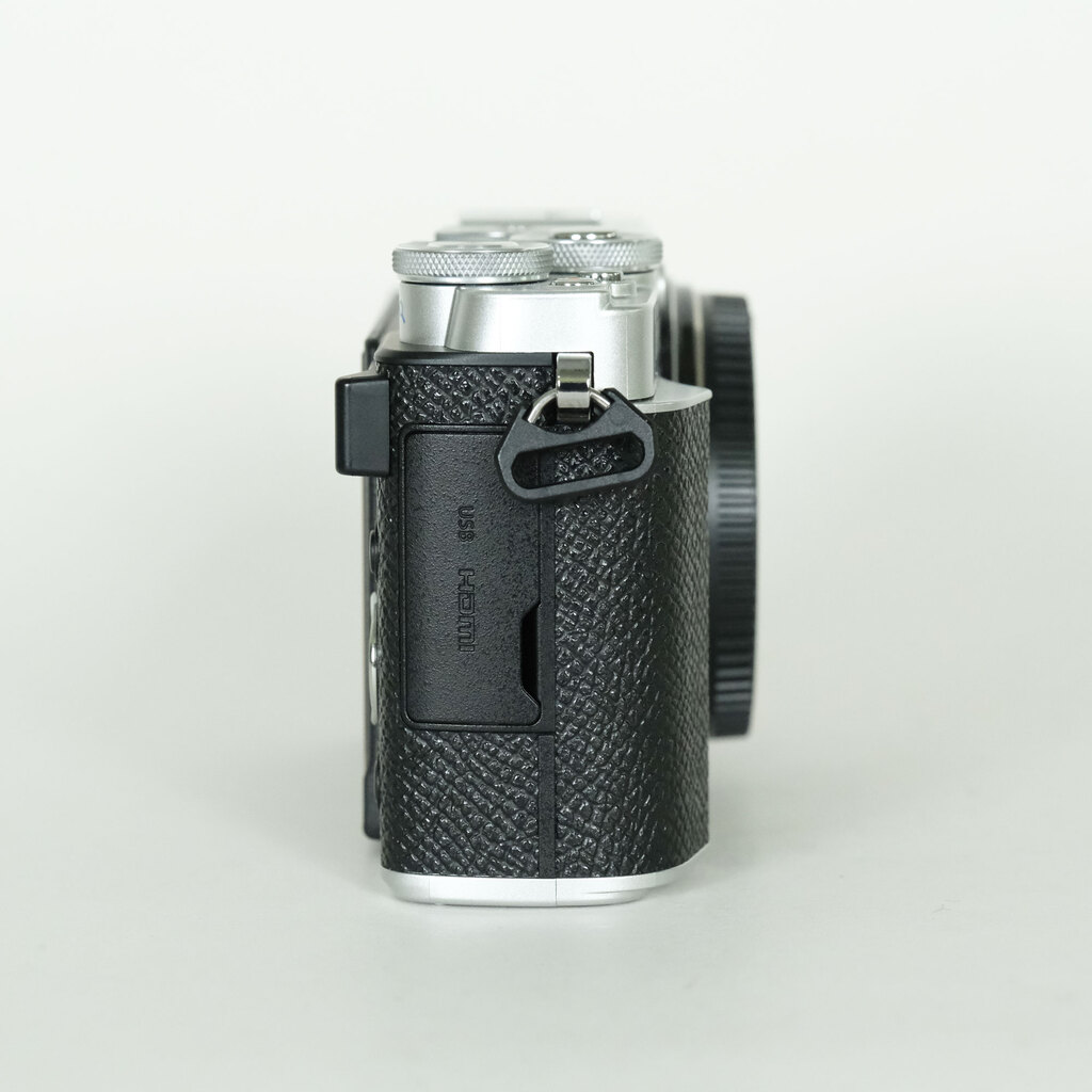 OLYMPUS PEN E-P7 OLYMPUS PEN E-P7