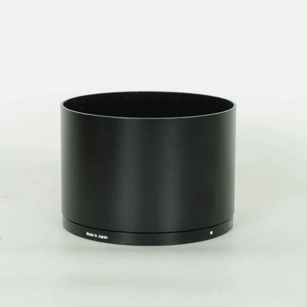 コシナ ツァイス Makro Planar T*2/100mm ZE
