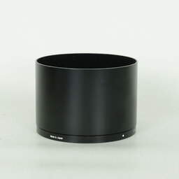 コシナ ツァイス Makro Planar T*2/100mm ZE