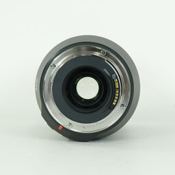 TAMRON SP 70-300mm F4-5.6 Di VC USD/Model A005E(キヤノンEF用)