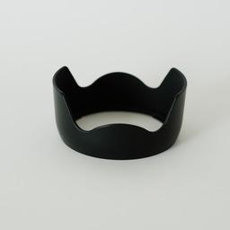 Carl Zeiss Batis 2/25 [ソニーE用]