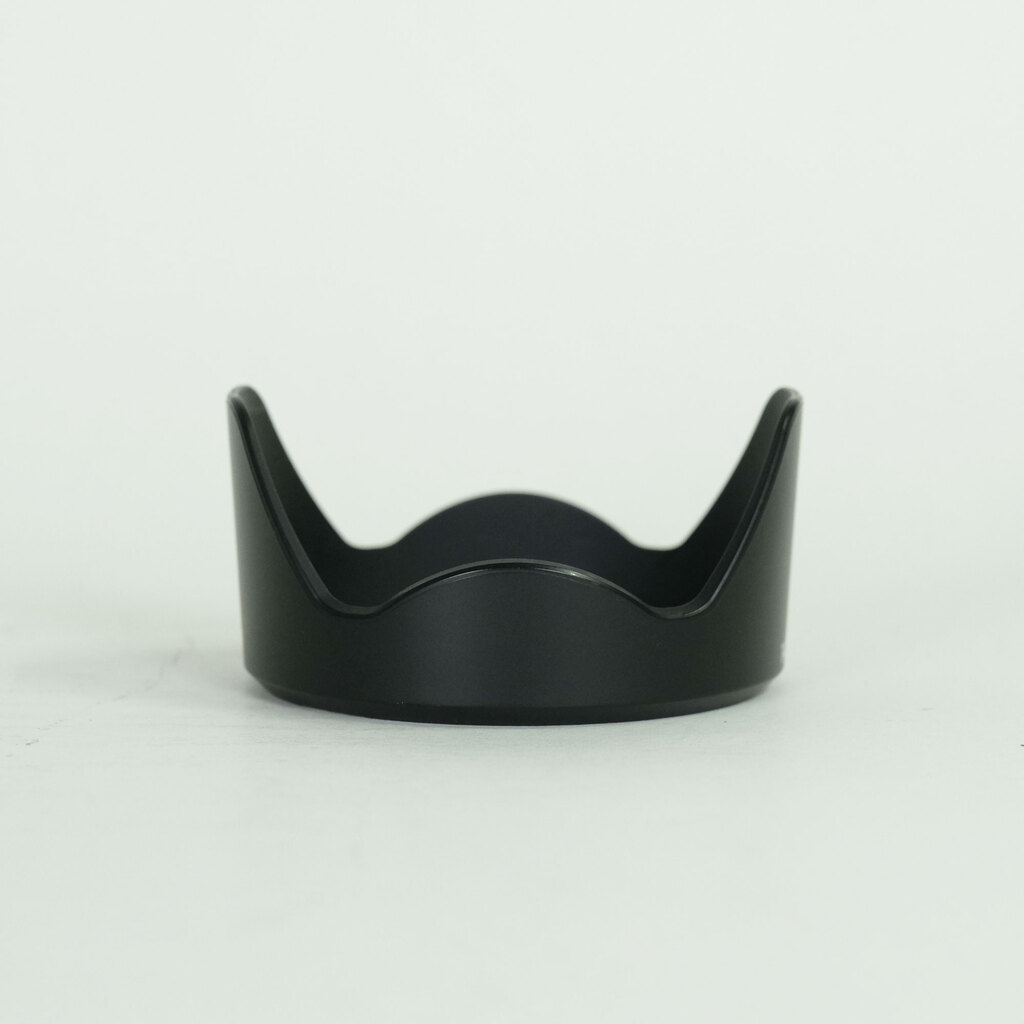 FUJIFILM XF18-55mmF2.8-4 R LM OIS